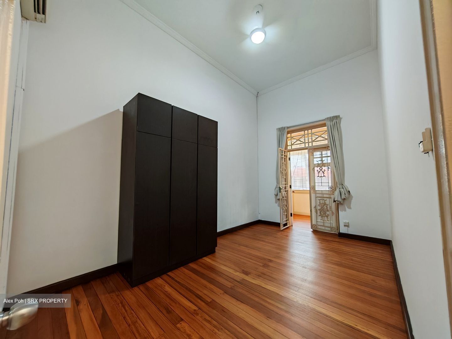 Mcnair Road (D12), Detached #451865511